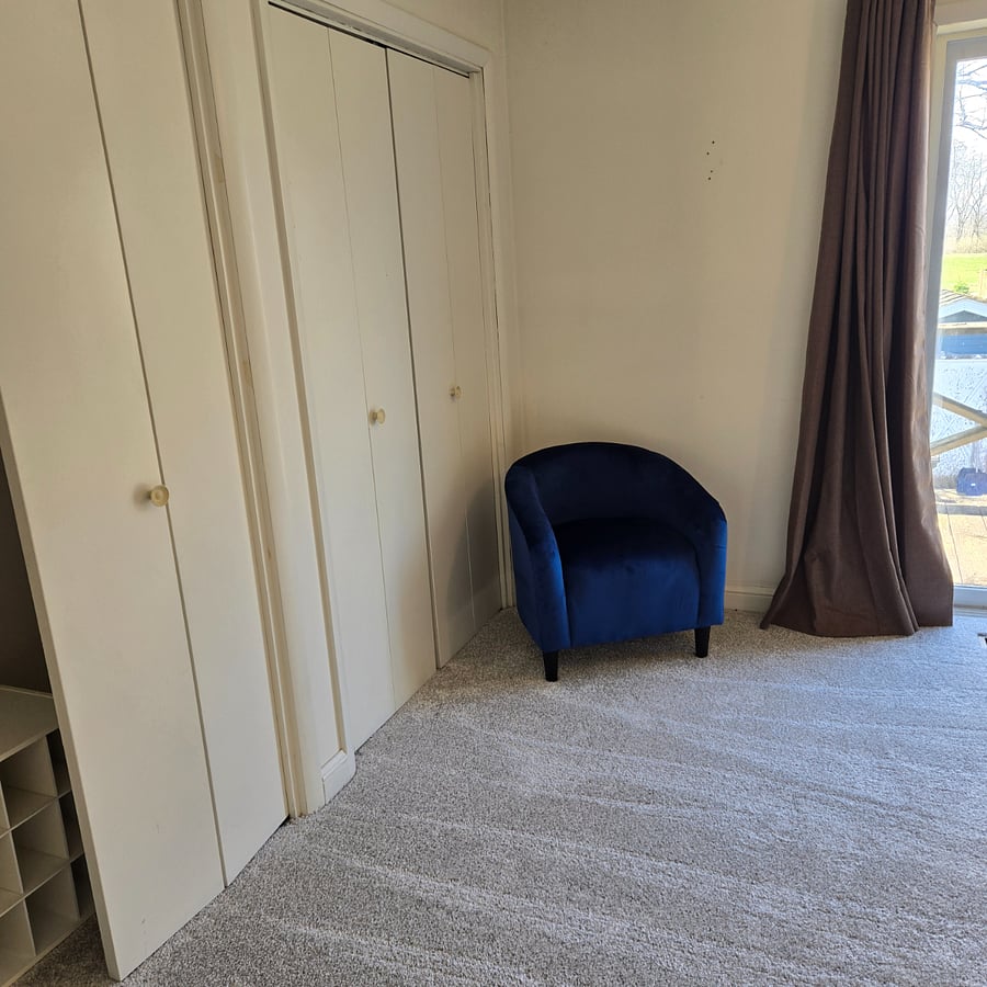 Furnished Finder property 837659_1 photo 7