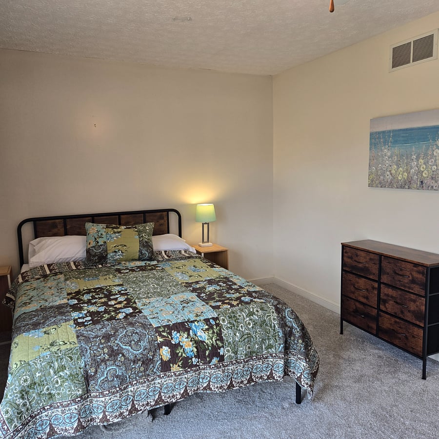 Furnished Finder property 837659_1 photo 8