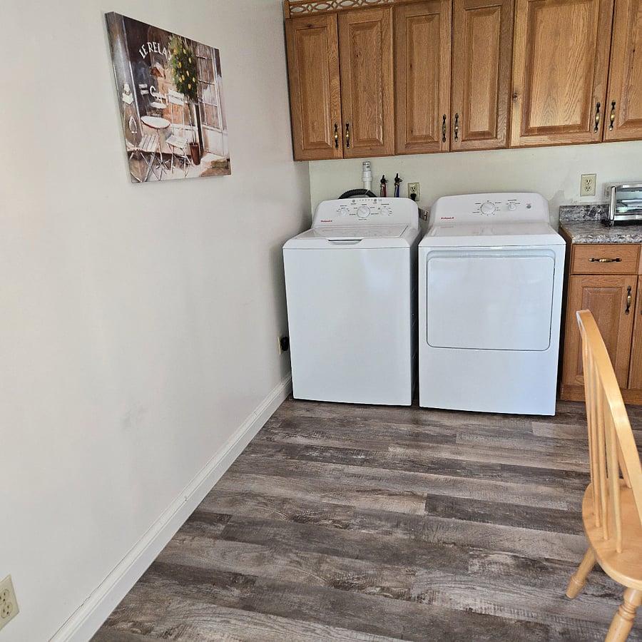 Furnished Finder property 837659_1 photo 13