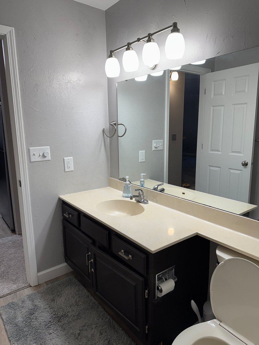 Furnished Finder property 837679_1 photo 5