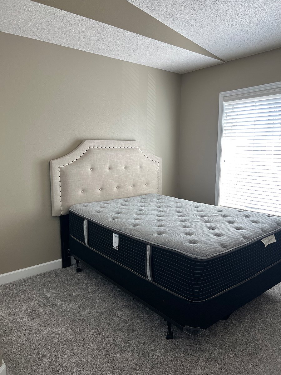 Furnished Finder property 837679_1 photo 14