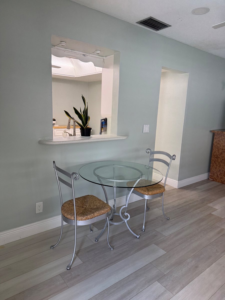 Furnished Finder property 837686_1 photo 3