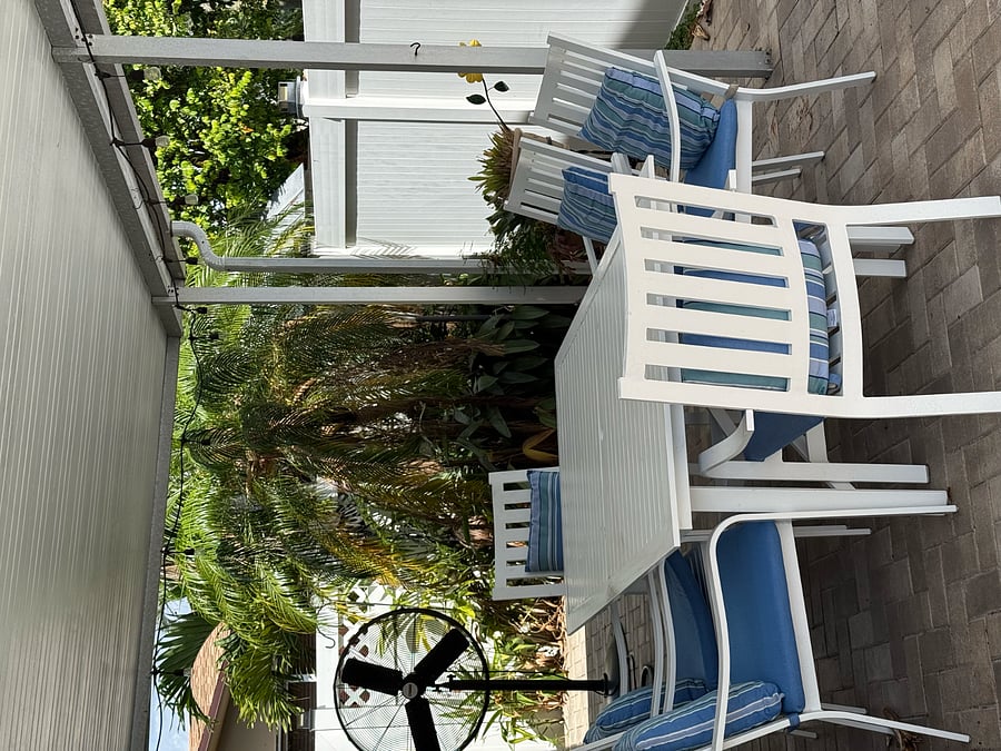 Furnished Finder property 837686_1 photo 6