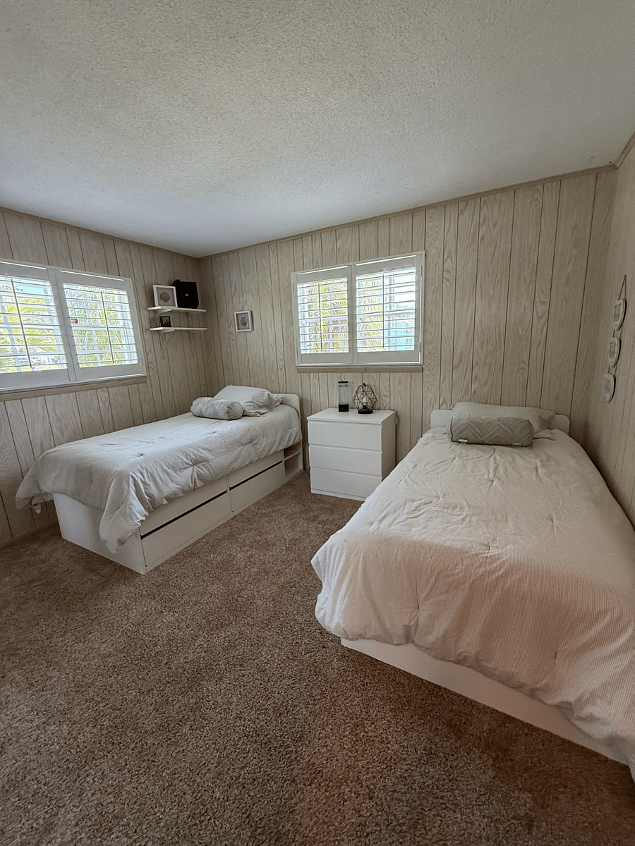 Furnished Finder property 837686_1 photo 7