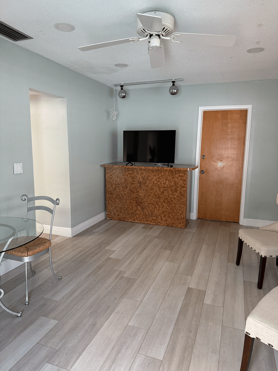 Furnished Finder property 837686_1 photo 12