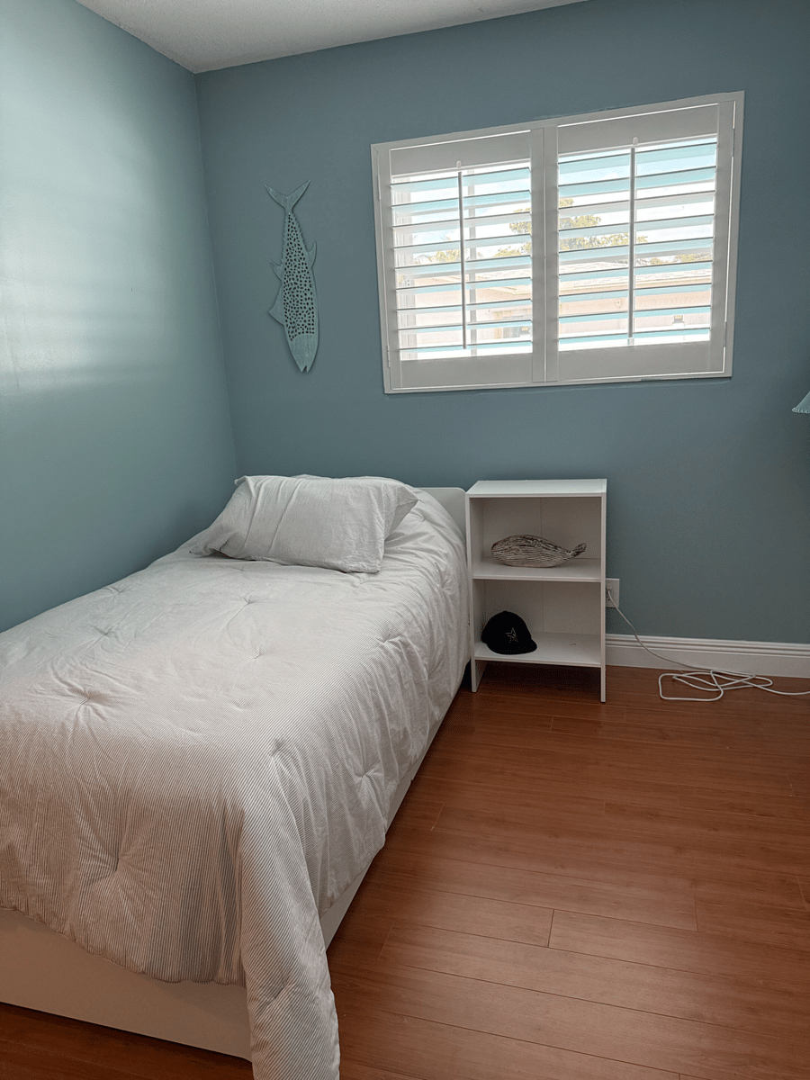 Furnished Finder property 837686_1 photo 8