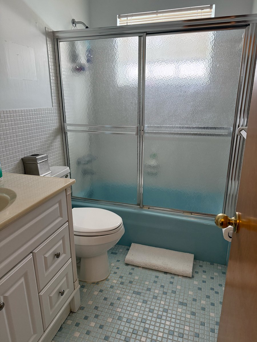 Furnished Finder property 837686_1 photo 11