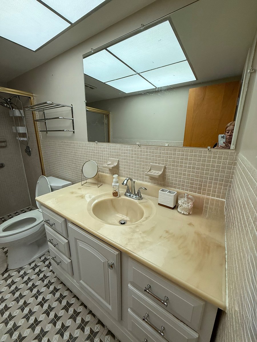 Furnished Finder property 837686_1 photo 10