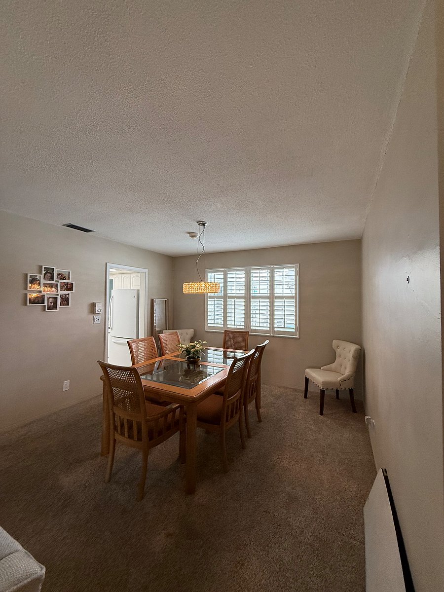 Furnished Finder property 837686_1 photo 14