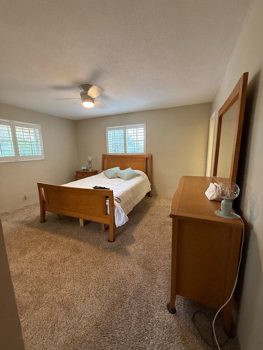 Furnished Finder property 837686_1 photo 9