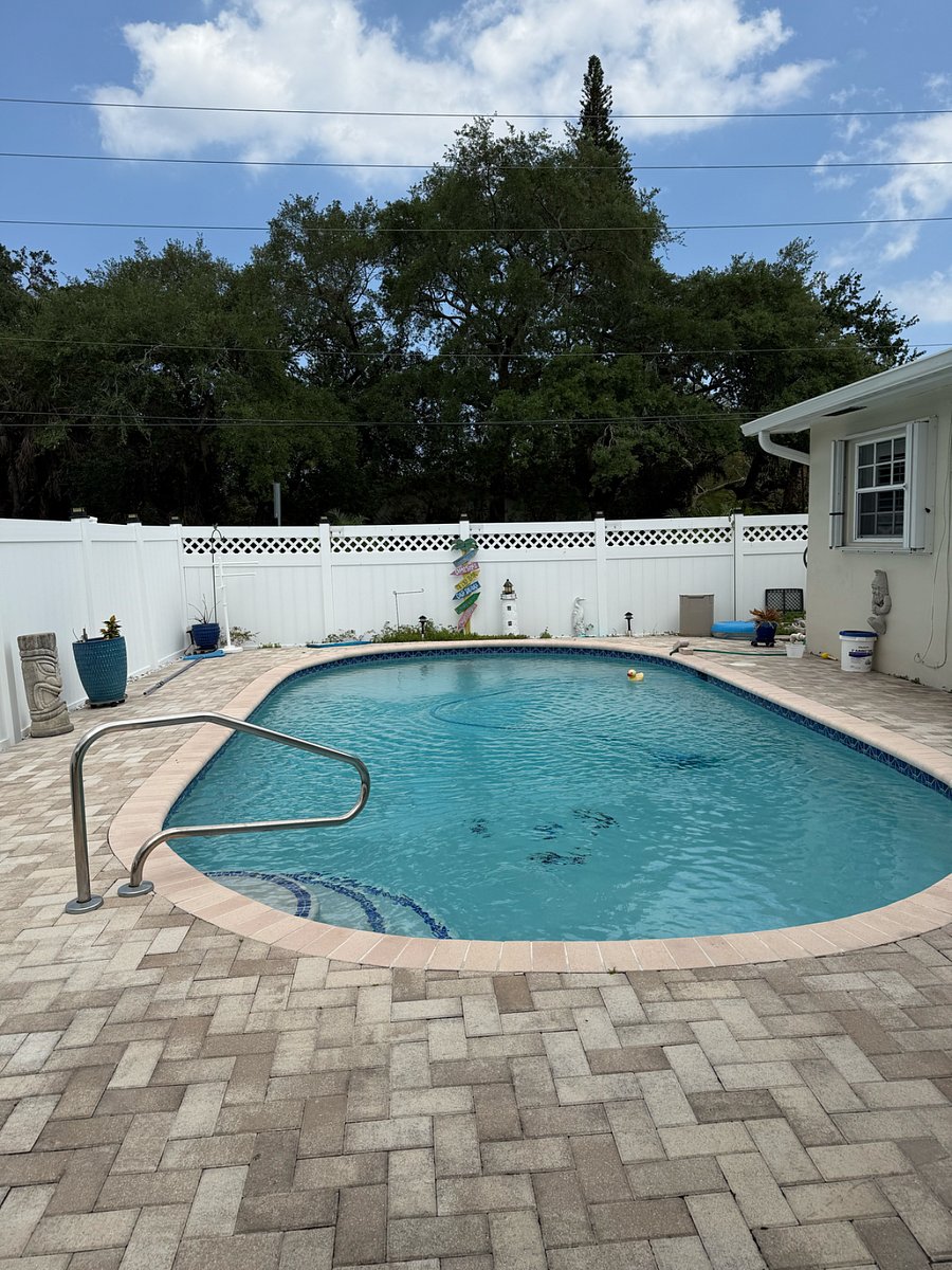 Furnished Finder property 837686_1 photo 5
