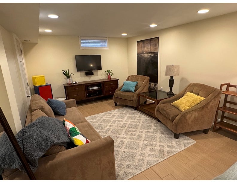 Furnished Finder property 837690_1 photo 1