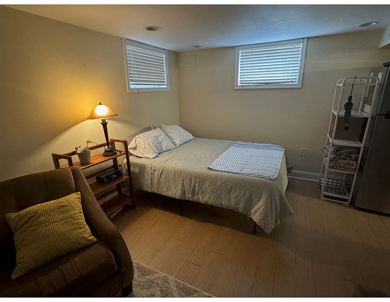 Furnished Finder property 837690_1 photo 2