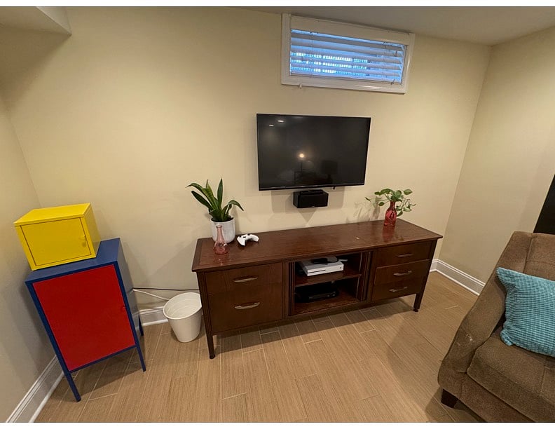 Furnished Finder property 837690_1 photo 3