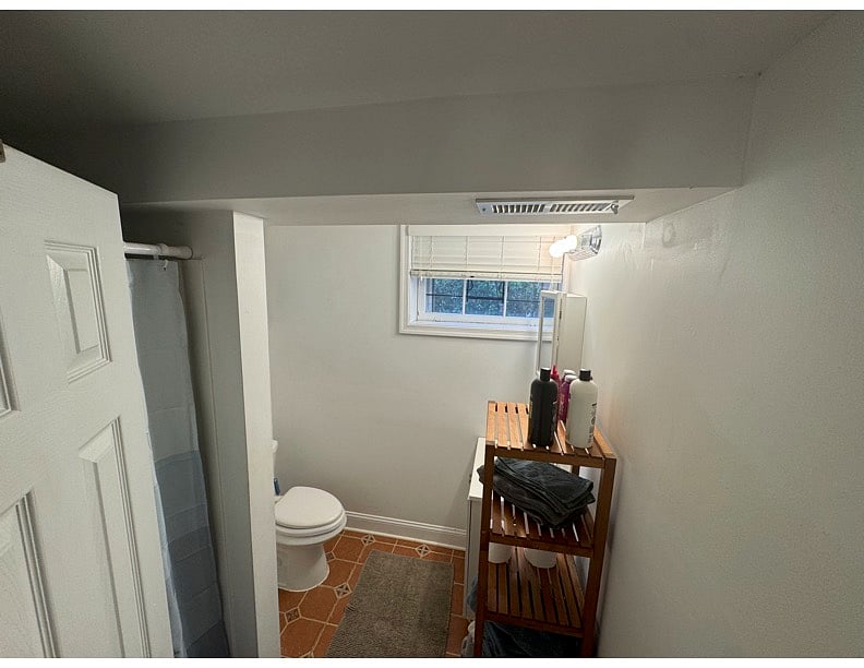 Furnished Finder property 837690_1 photo 4