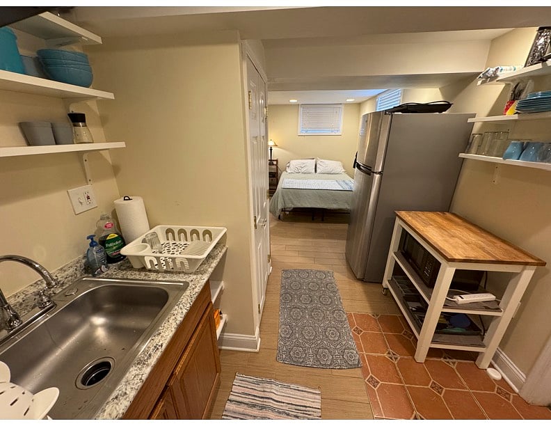 Furnished Finder property 837690_1 photo 8