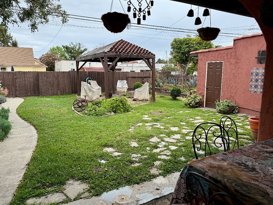 Furnished Finder property 837693_1 photo 11