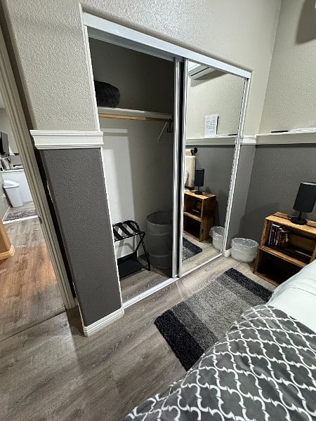 Furnished Finder property 837696_1 photo 5