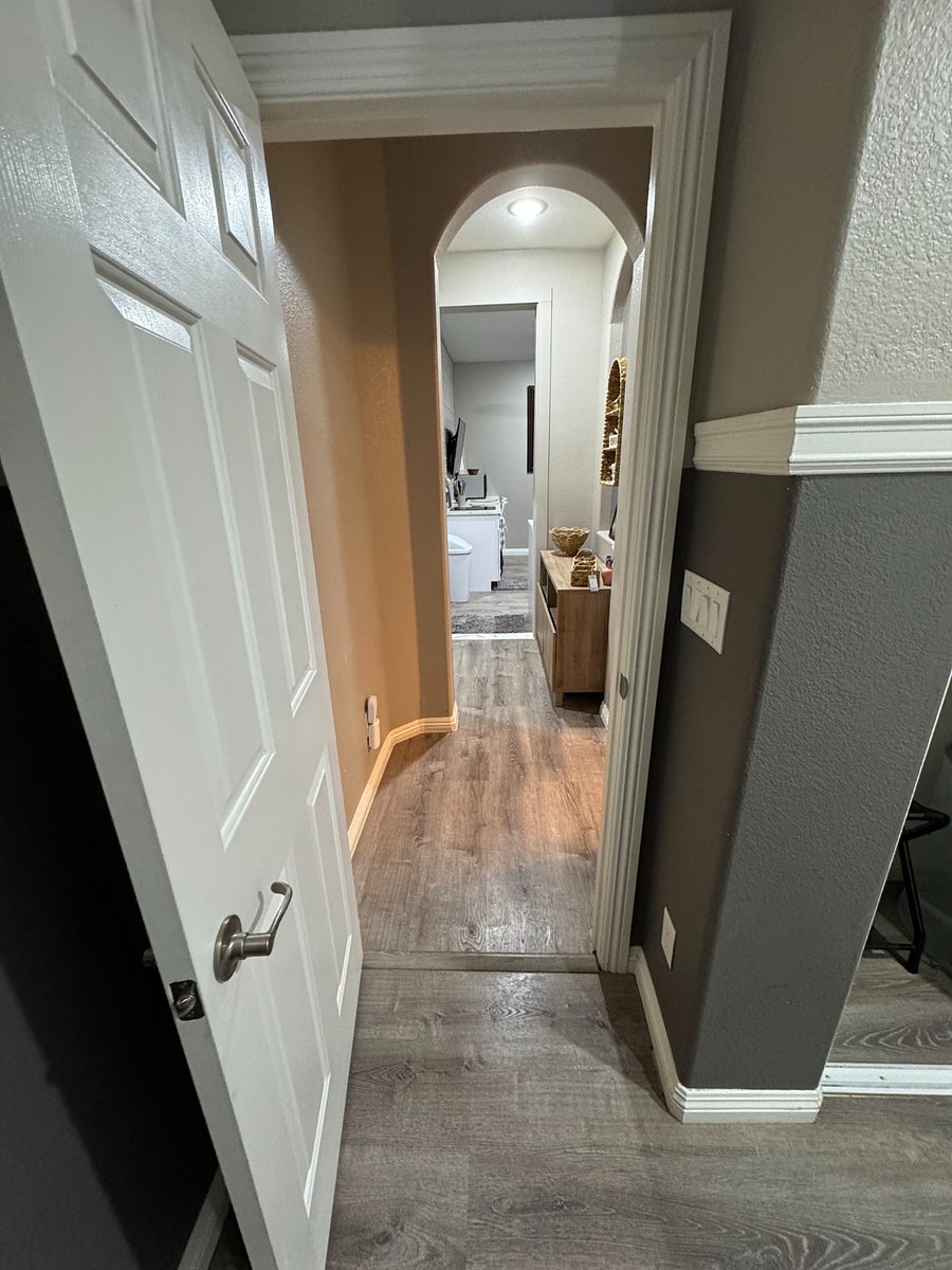 Furnished Finder property 837696_1 photo 6