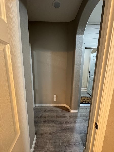 Furnished Finder property 837696_1 photo 11