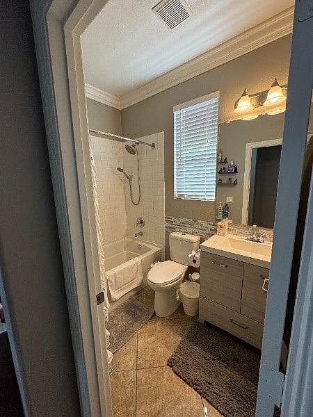 Furnished Finder property 837696_1 photo 13