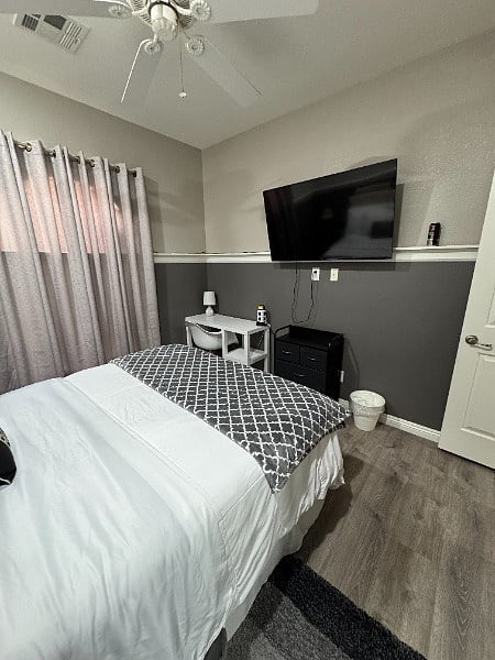 Furnished Finder property 837696_1 photo 3