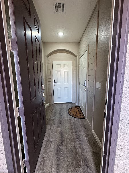 Furnished Finder property 837696_1 photo 14