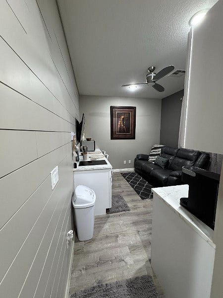 Furnished Finder property 837696_1 photo 10