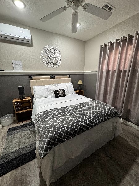 Furnished Finder property 837696_1 photo 1
