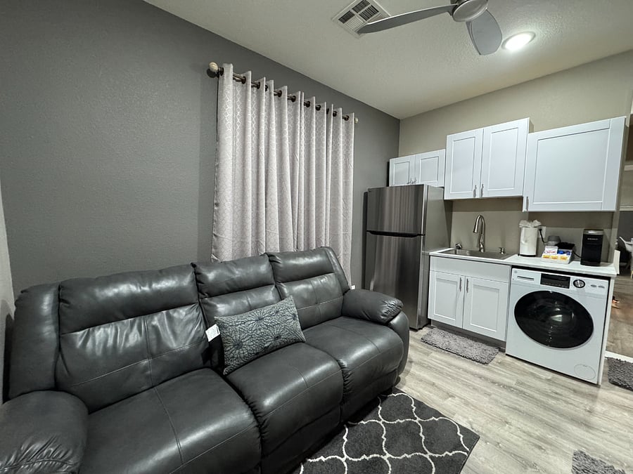Furnished Finder property 837696_1 photo 15