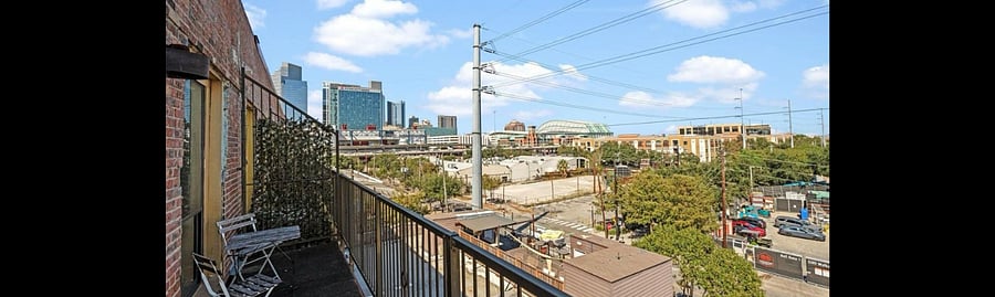 Furnished Finder property 837701_1 photo 9
