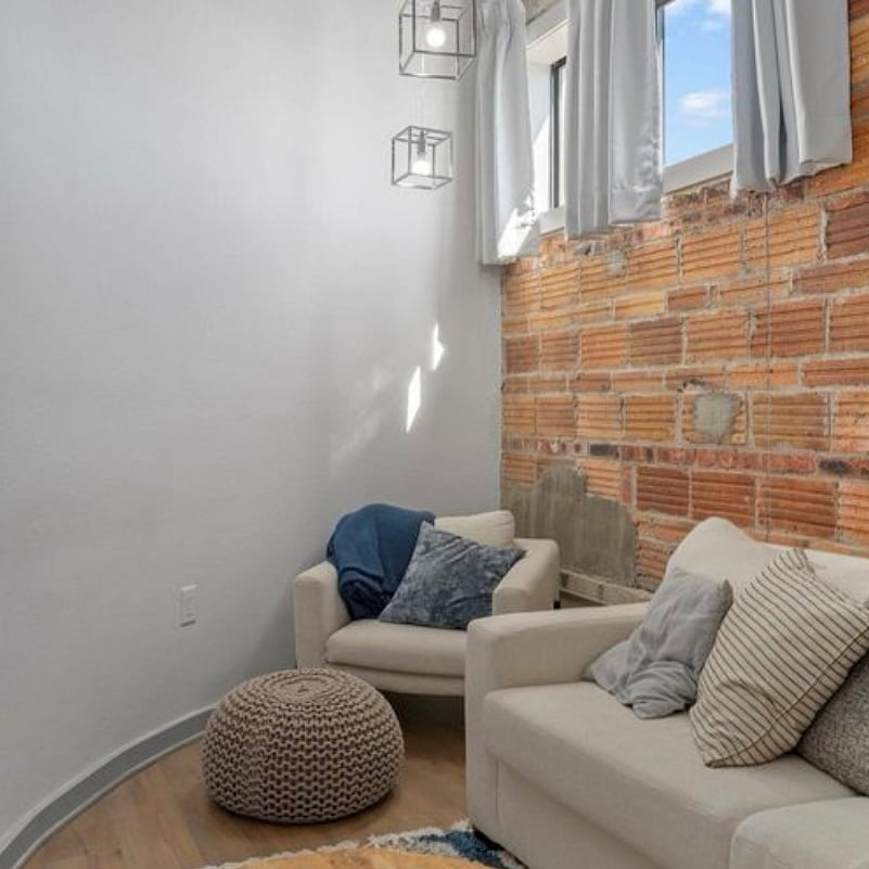 Furnished Finder property 837701_1 photo 3