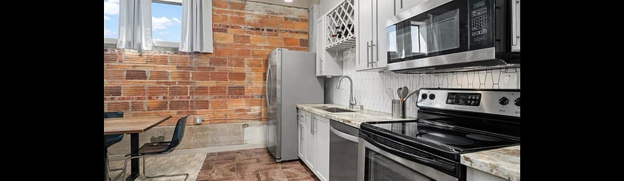Furnished Finder property 837701_1 photo 6