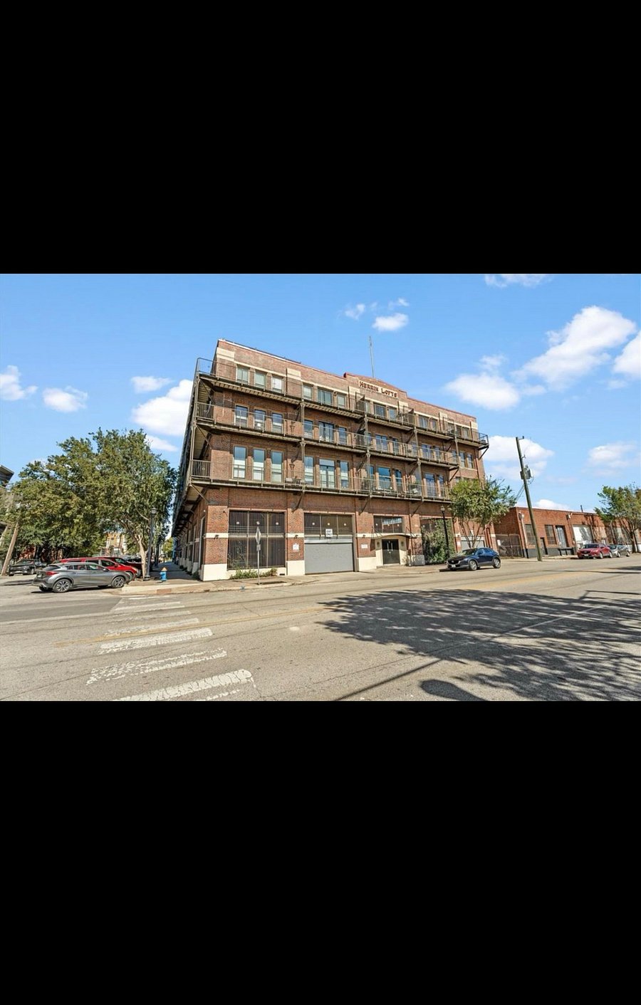 Furnished Finder property 837701_1 photo 10