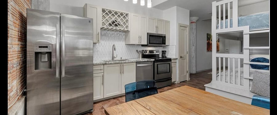 Furnished Finder property 837701_1 photo 5