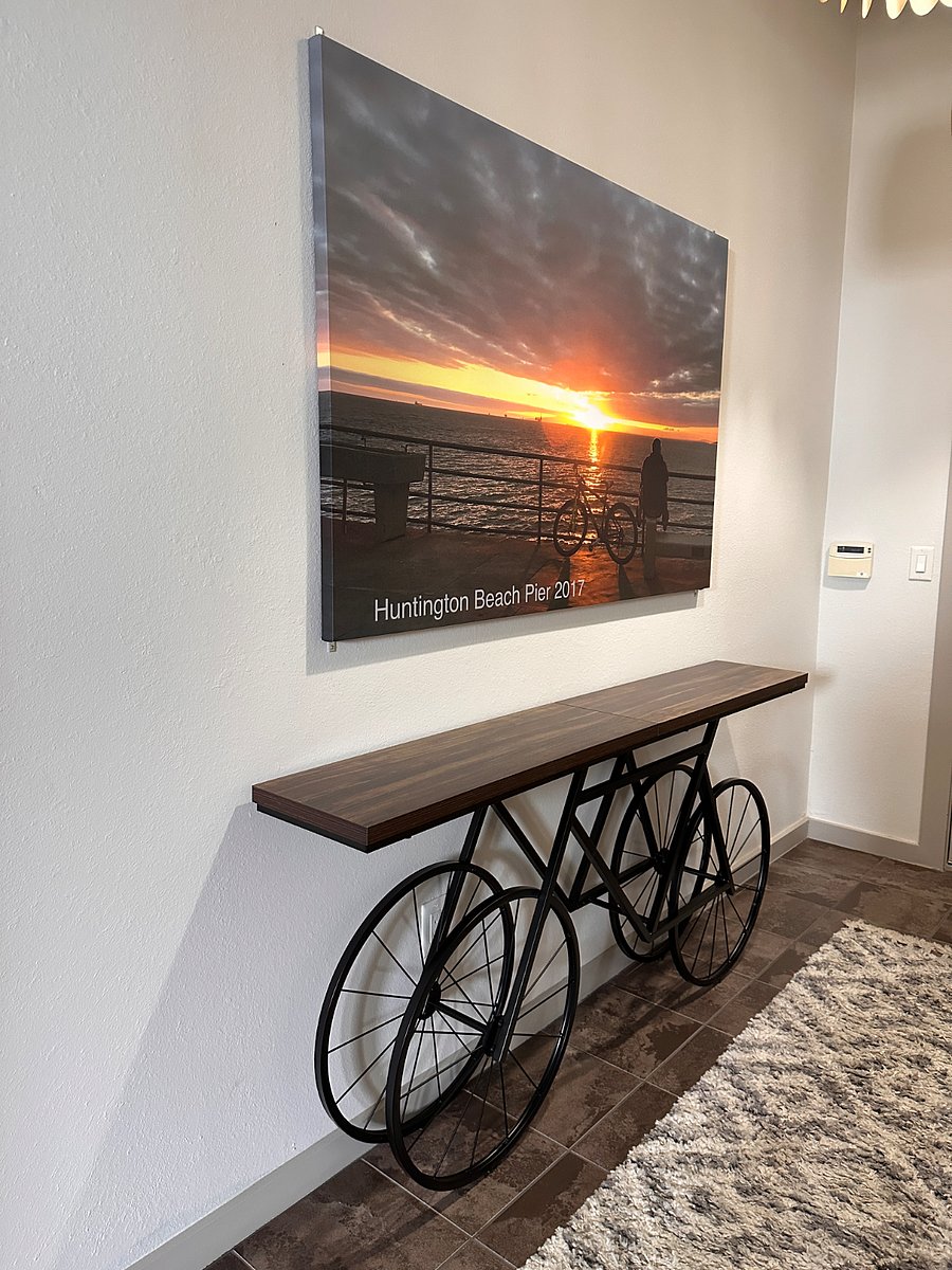 Furnished Finder property 837701_1 photo 11