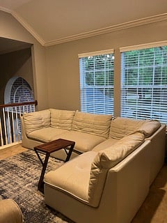 Furnished Finder property 837705_1 photo 3