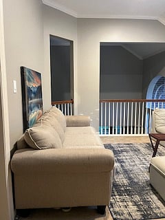 Furnished Finder property 837705_1 photo 4