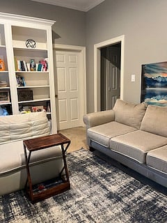 Furnished Finder property 837705_1 photo 5