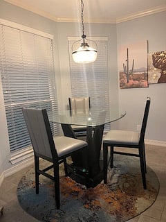 Furnished Finder property 837705_1 photo 6