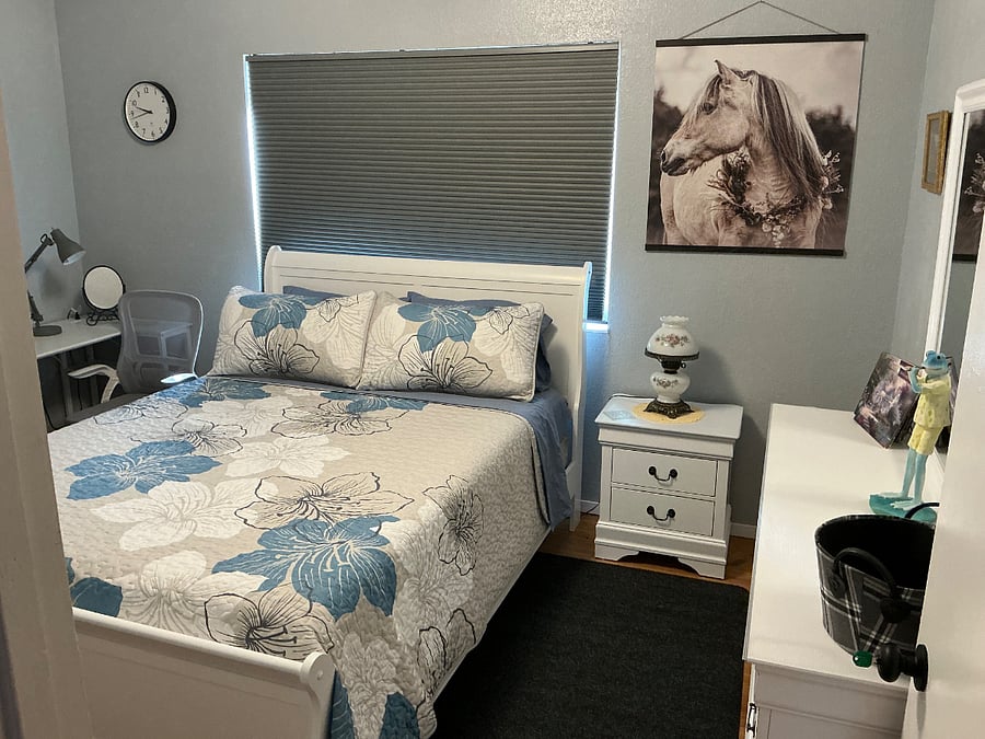 Furnished Finder property 837710_1 photo 3