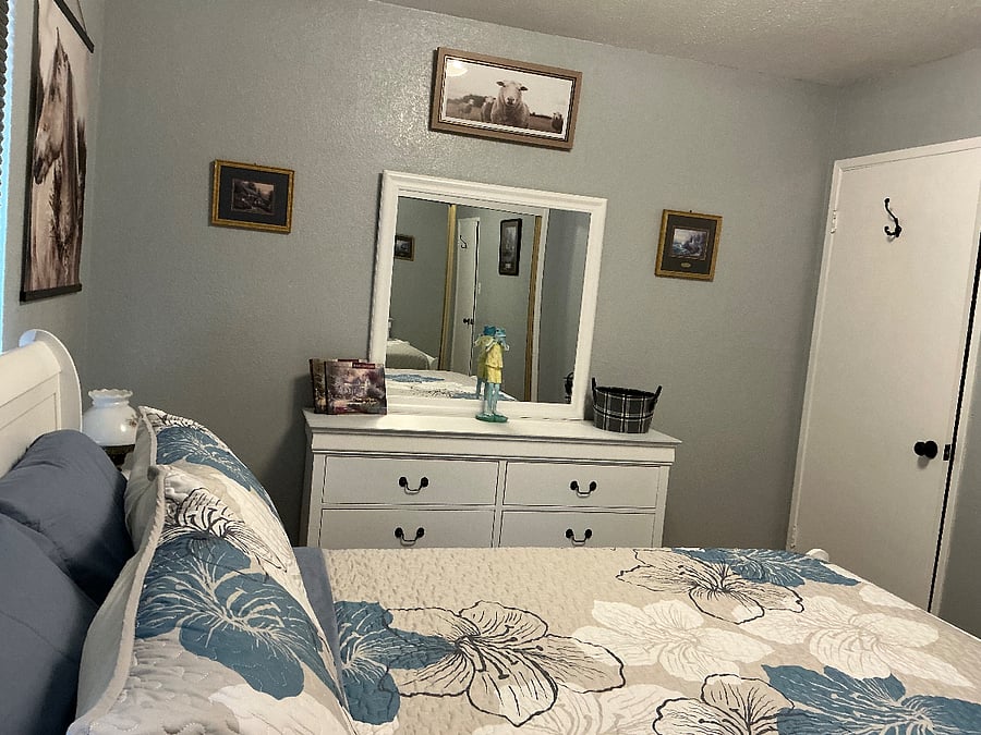 Furnished Finder property 837710_1 photo 5