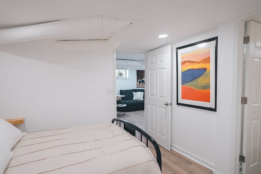 Furnished Finder property 837717_1 photo 10