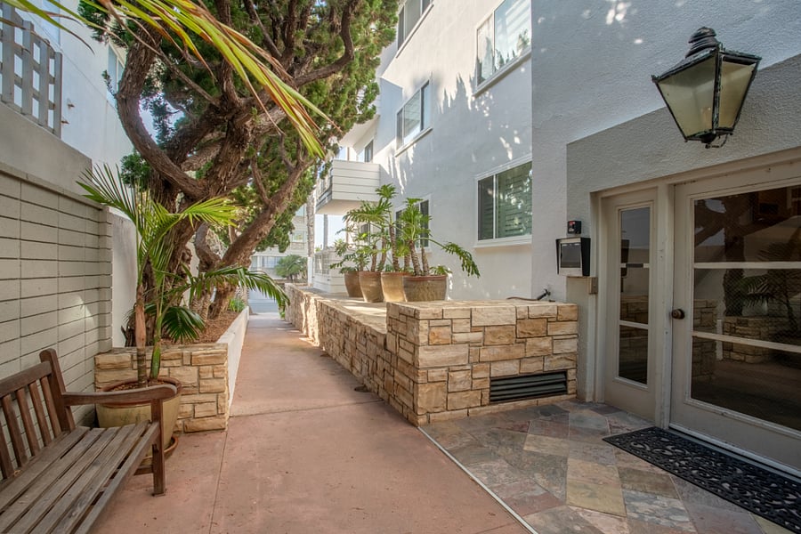 Furnished Finder property 837721_1 photo 8