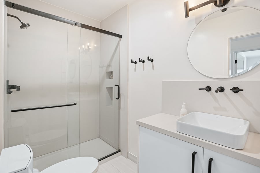 Furnished Finder property 837721_1 photo 7