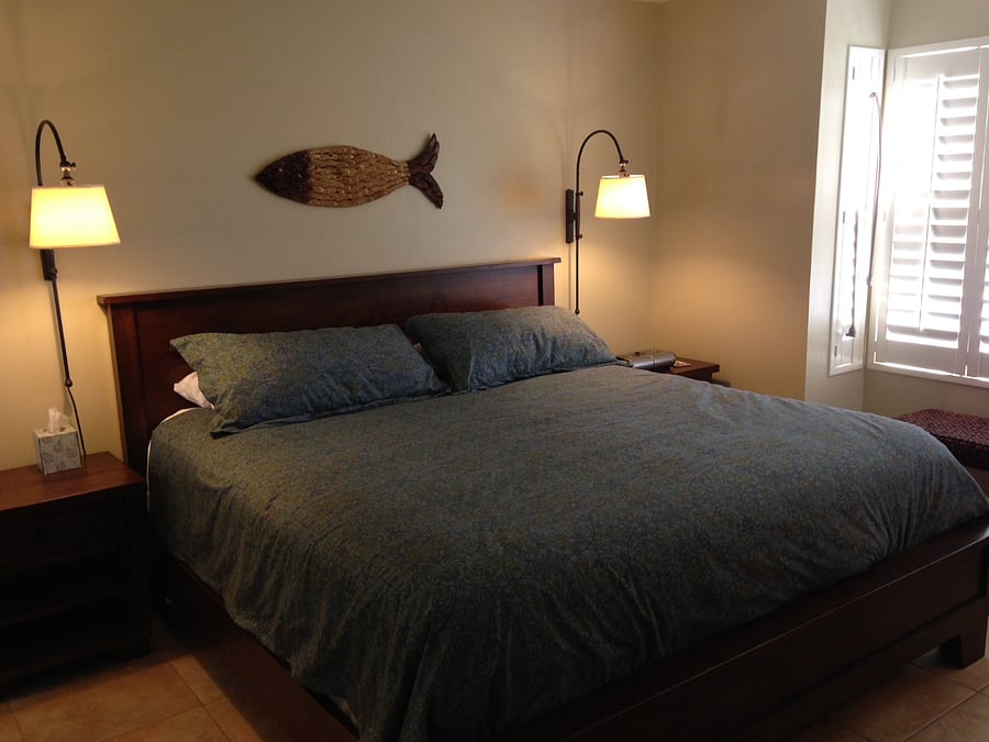 Furnished Finder property 837722_1 photo 6