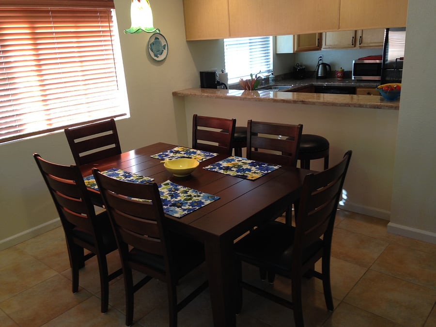 Furnished Finder property 837722_1 photo 3