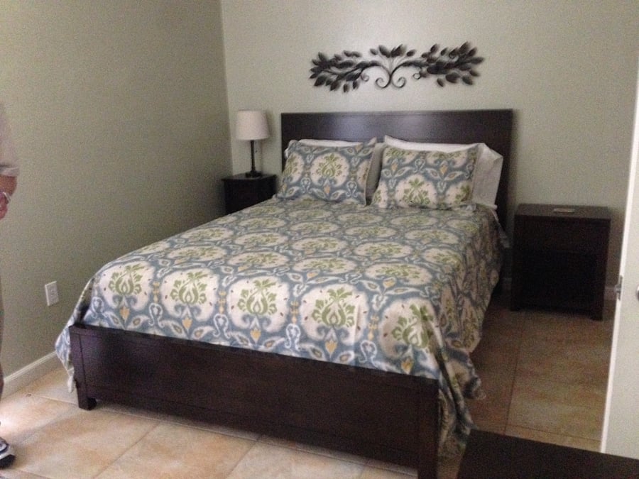 Furnished Finder property 837722_1 photo 8