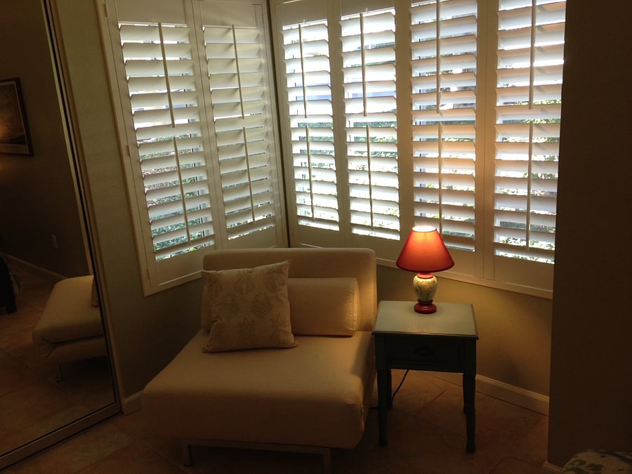 Furnished Finder property 837722_1 photo 9