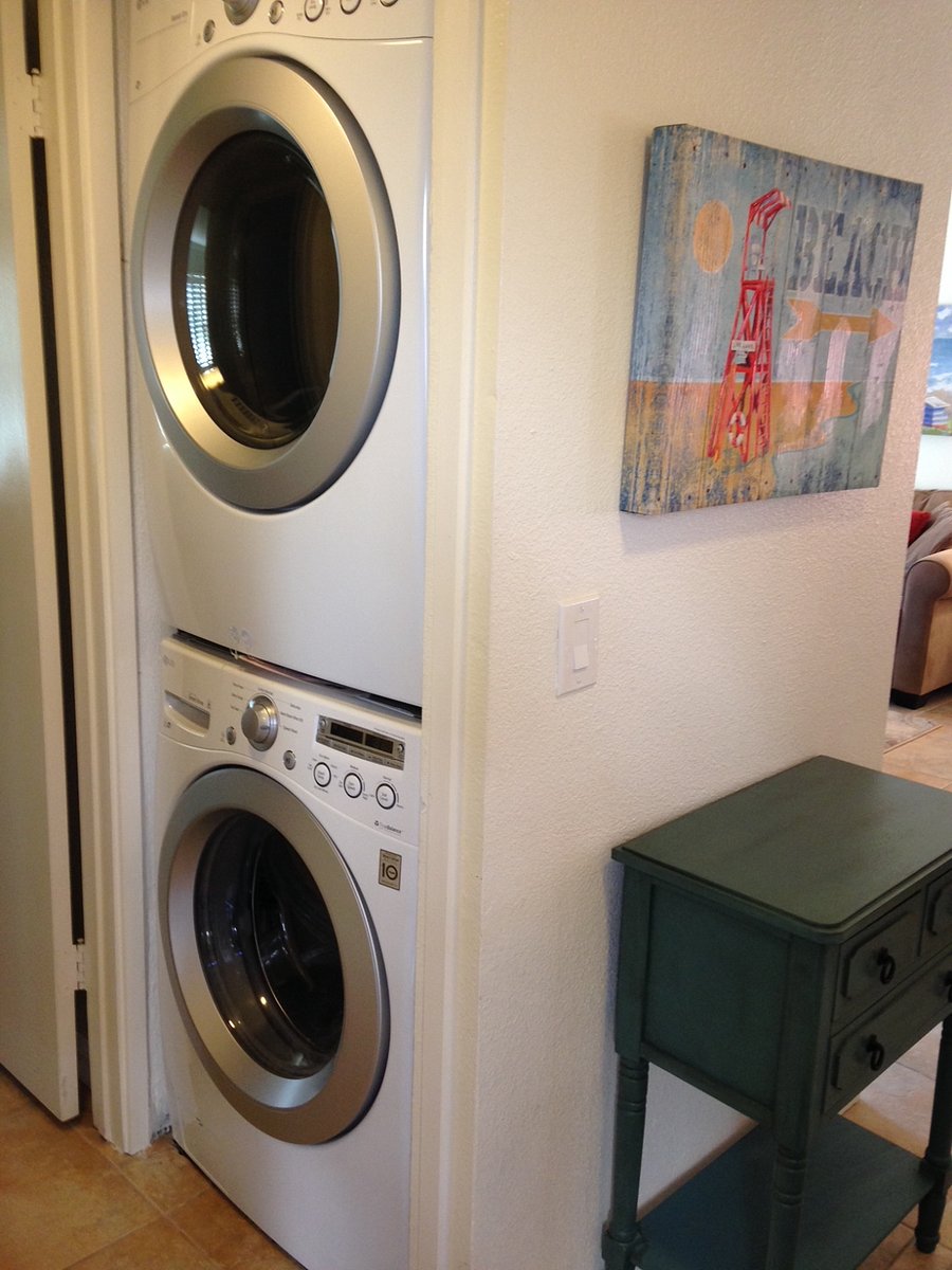 Furnished Finder property 837722_1 photo 10
